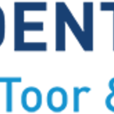 Emiles Dental's avatar