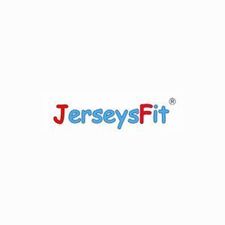 jerseysfit's avatar