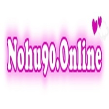 nohu90.online's avatar