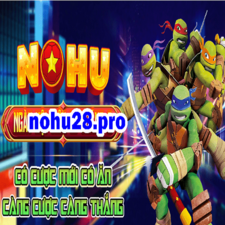 nohu28pro's avatar