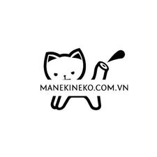 manekinekocomvn's avatar