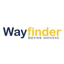 wayfindermoving's avatar