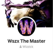 Wszx's avatar