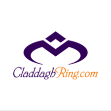 CladdaghRing's avatar
