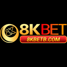 8KBET NHÀ CÁI's avatar