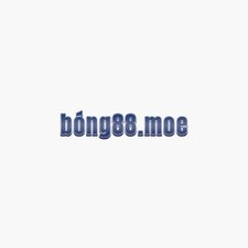 bong88moe's avatar