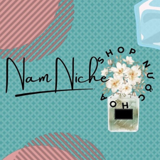 namnichevn