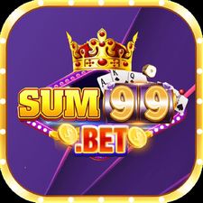 sum99bet's avatar