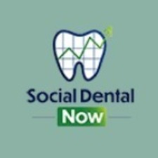 dentistmarketing's avatar