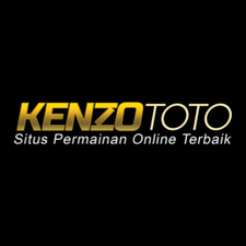kenzototo's avatar
