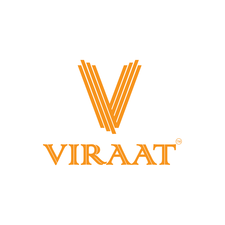 viraatindustries's avatar