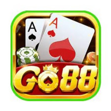 Go88 recipes