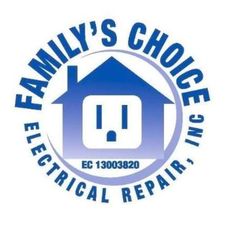 familyschoiceelectric