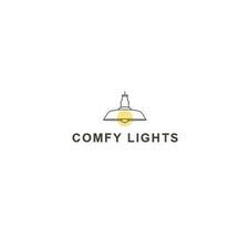 comfylightss