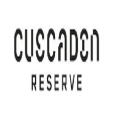 Cuscaden Reserve's avatar