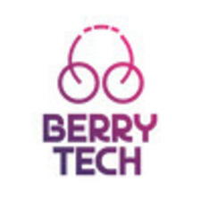 berrytech's avatar