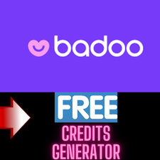 [FREE] Badoo Premium Hack Cheats Credits Generator's avatar