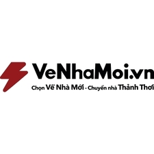 chuyenkhoxuongvenhamoi