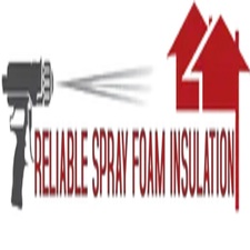 Reliable Spray Foam Insulation's avatar