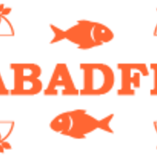 Ahmedabad Fish's avatar