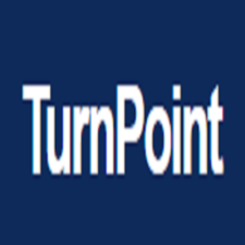turnpointb's avatar
