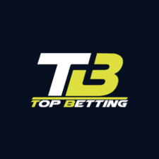 topbettingnews's avatar