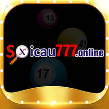 soicau7777online's avatar