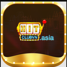 hitclubvn.asia1's avatar