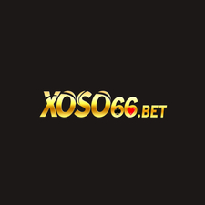 nhacaixoso66bet