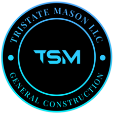 tristatemason's avatar