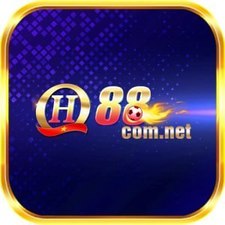 qh88comnet's avatar