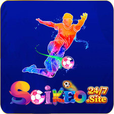 soikeo247site's avatar