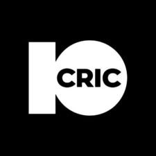 10cric-cc's avatar