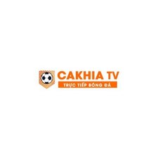 cakhia-tvac's avatar