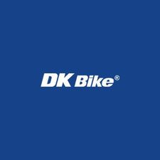 dkbikevn's avatar