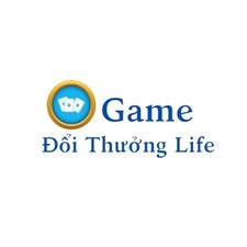 gamedoithuonglife's avatar