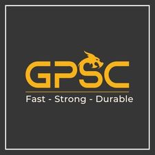 gpscfsd's avatar