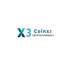 coinx3com's avatar
