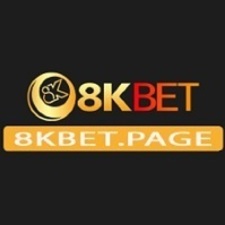 nhacai8kbetpage's avatar