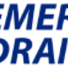 Emergency Drains's avatar