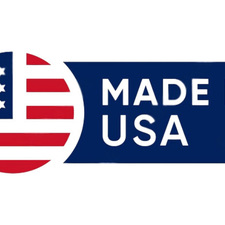 bestproductsmadeinusa's avatar