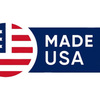 bestproductsmadeinusa's avatar