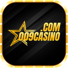 009casinocom's avatar