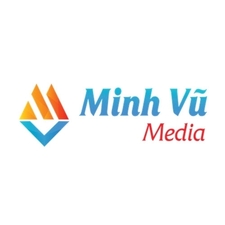 minhvumedia's avatar
