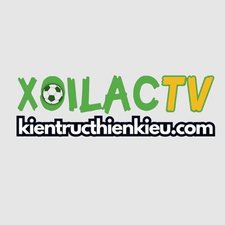 XoilacTV Kientructhienkieu's avatar
