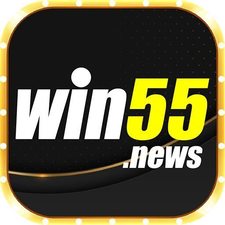 win55.news's avatar