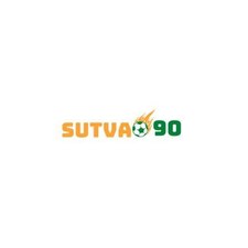 sutvao90info's avatar