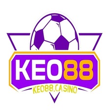 keo88city's avatar