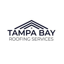 tampabayroofingfl's avatar