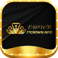 77crowninfo's avatar